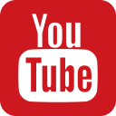 Logo YouTube =EVI=